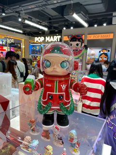 （分類：）位於 。 由 forever_kkkk 提交（商品編號 1131804646，圖片 1）。簡介： 。