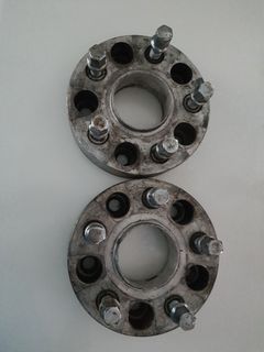 (Category: ) located in . Submitted by findpartmsia (Listing ID 1131673425, Image 1). Description: .