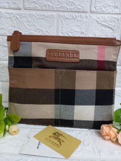 (Kategori: ) berada di . Dikirim oleh dkfcollections (ID iklan 1131716253, Gambar 1). Deskripsi: .