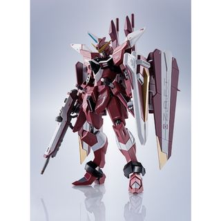 （分類：）位於 。 由 newtypeproduction 提交（商品編號 1131678787，圖片 1）。簡介： 。