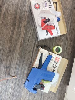 （分類：）位於 。 由 mrsma 提交（商品編號 1131733203，圖片 1）。簡介： 。