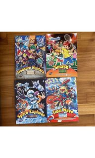 (Category: ) located in . Submitted by lindazhou28 (Listing ID 1131689128, Image 1). Description: .