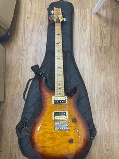 （分類：）位於 。 由 gordon0112 提交（商品編號 1131681349，圖片 1）。簡介： 。
