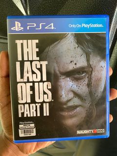 (Category: ) located in . Submitted by vickyraw (Listing ID 1131677546, Image 1). Description: .