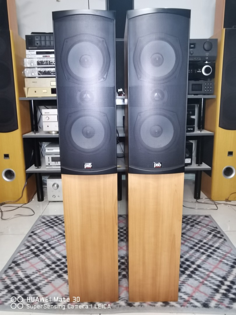 Psb alpha cheap t1 price