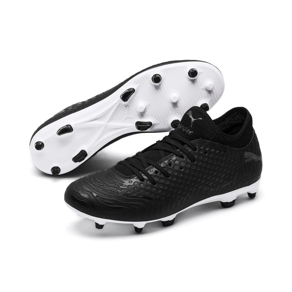 Puma future outlet 19.4 fg