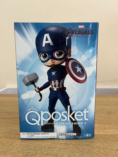 (Category: ) located in . Submitted by japancatch2021 (Listing ID 1131703700, Image 1). Description: .