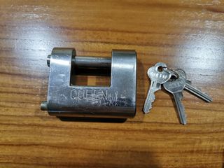 (Category: ) located in . Submitted by lansig (Listing ID 1131677484, Image 1). Description: .