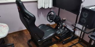 (Category: ) located in . Submitted by olxph_689206552 (Listing ID 1131702620, Image 1). Description: .