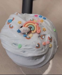 (Category: ) located in . Submitted by ss.slimesale (Listing ID 1131776806, Image 1). Description: .