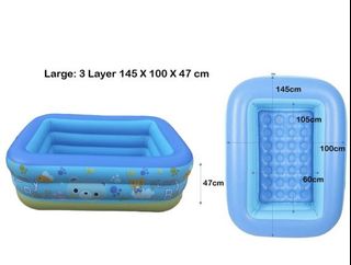 (Category: ) located in . Submitted by kindermon (Listing ID 1131664889, Image 1). Description: .