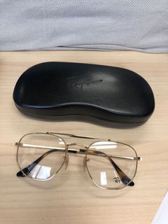 （分類：）位於 。 由 catchingcloud 提交（商品編號 1131668359，圖片 1）。簡介： 。