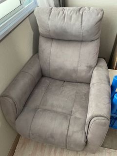 (Category: ) located in . Submitted by avrillaw (Listing ID 1131639863, Image 1). Description: .