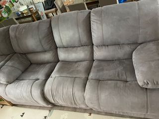 (Category: ) located in . Submitted by avrillaw (Listing ID 1131639670, Image 1). Description: .