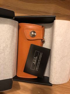 （分類：）位於 。 由 caworthy 提交（商品編號 1131571899，圖片 1）。簡介： 。