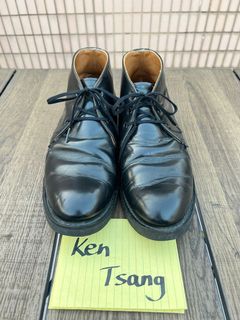 （分類：）位於 。 由 ken_t18 提交（商品編號 1131694277，圖片 1）。簡介： 。