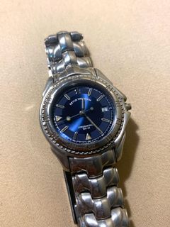 (Category: ) located in . Submitted by sisyphushappy (Listing ID 1131762018, Image 1). Description: .