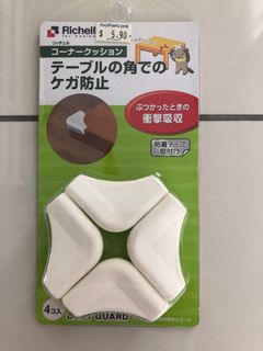 (Category: ) located in . Submitted by nelanz (Listing ID 1131711518, Image 1). Description: .