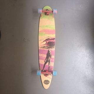 (Category: ) located in . Submitted by a.badang (Listing ID 1131678719, Image 1). Description: .