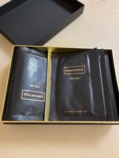 （分類：）位於 。 由 kentary 提交（商品編號 1131761433，圖片 1）。簡介： 。