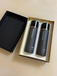 （分類：）位於 。 由 kentary 提交（商品編號 1131762356，圖片 1）。簡介： 。
