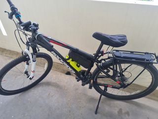 (Category: ) located in . Submitted by shahzarr (Listing ID 1131719098, Image 1). Description: .