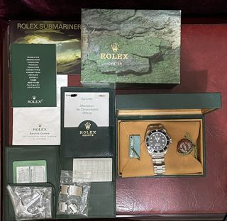 （分類：）位於 。 由 chkandrew 提交（商品編號 1131640340，圖片 1）。簡介： 。