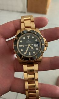 (Category: ) located in . Submitted by xvtvx (Listing ID 1131719940, Image 1). Description: .