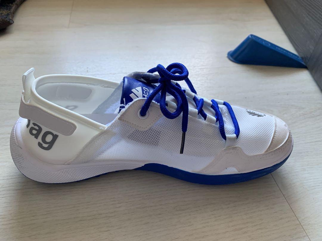 Running walking casual shoes for sale
