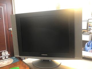 （分類：）位於 。 由 fun_fun_ 提交（商品編號 1131662676，圖片 1）。簡介： 。
