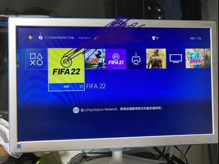 （分類：）位於 。 由 smallkk 提交（商品編號 1131812210，圖片 1）。簡介： 。