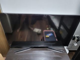 (Category: ) located in . Submitted by cathrynli (Listing ID 1131752734, Image 1). Description: .