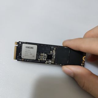 （分類：）位於 。 由 android. 提交（商品編號 1130787969，圖片 1）。簡介： 。