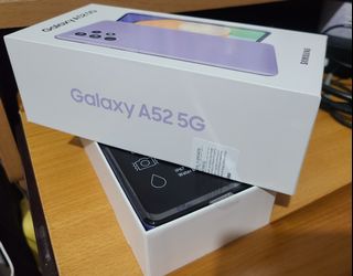 （分類：）位於 。 由 jckmak 提交（商品編號 1131743487，圖片 1）。簡介： 。