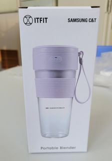 （分類：）位於 。 由 dc654321 提交（商品編號 1131687086，圖片 1）。簡介： 。