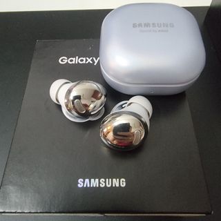 (Category: ) located in . Submitted by mleong2011 (Listing ID 1131684395, Image 1). Description: .