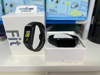 （分類：）位於 。 由 vr1014 提交（商品編號 1131815756，圖片 1）。簡介： 。