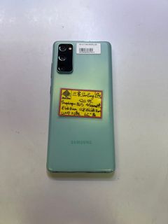 （分類：）位於 。 由 wts_62477779_markkee88 提交（商品編號 1131672276，圖片 1）。簡介： 。