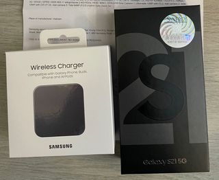 （分類：）位於 。 由 sjcmike 提交（商品編號 1131804767，圖片 1）。簡介： 。