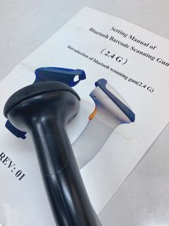 （分類：）位於 。 由 mrsma 提交（商品編號 1131720675，圖片 1）。簡介： 。