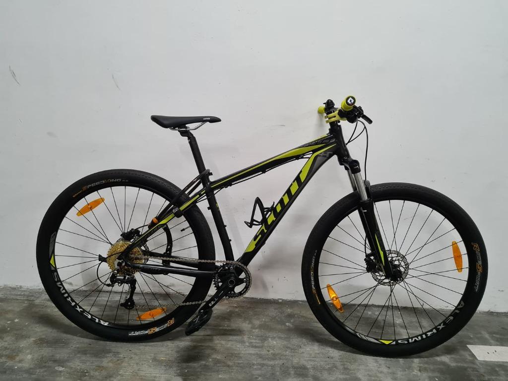 Scott aspect 2025 940 2014
