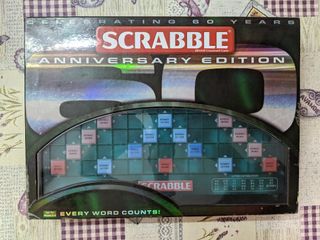 （分類：）位於 。 由 sense_0425 提交（商品編號 1131725381，圖片 1）。簡介： 。