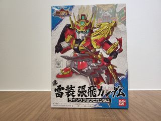(Category: ) located in . Submitted by toyworks (Listing ID 1131710040, Image 1). Description: .