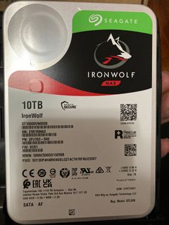 （分類：）位於 。 由 paul.288 提交（商品編號 1131645888，圖片 1）。簡介： 。