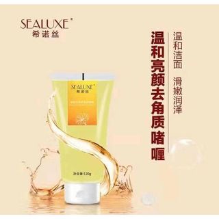 (Category: ) located in . Submitted by ecogreencaresg (Listing ID 1131721453, Image 1). Description: .