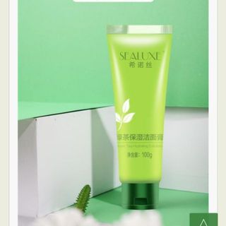 (Category: ) located in . Submitted by ecogreencaresg (Listing ID 1131722288, Image 1). Description: .
