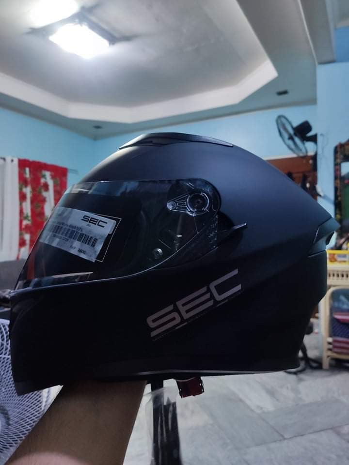 Sec helmet for sale deals