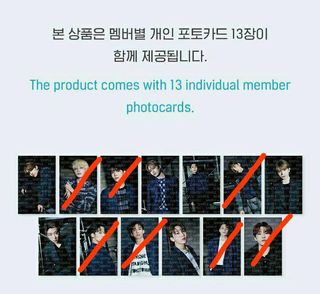 (Category: ) located in . Submitted by wonhuisoonhoon (Listing ID 1130252006, Image 1). Description: .