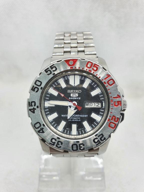 Snzf47k1 on sale