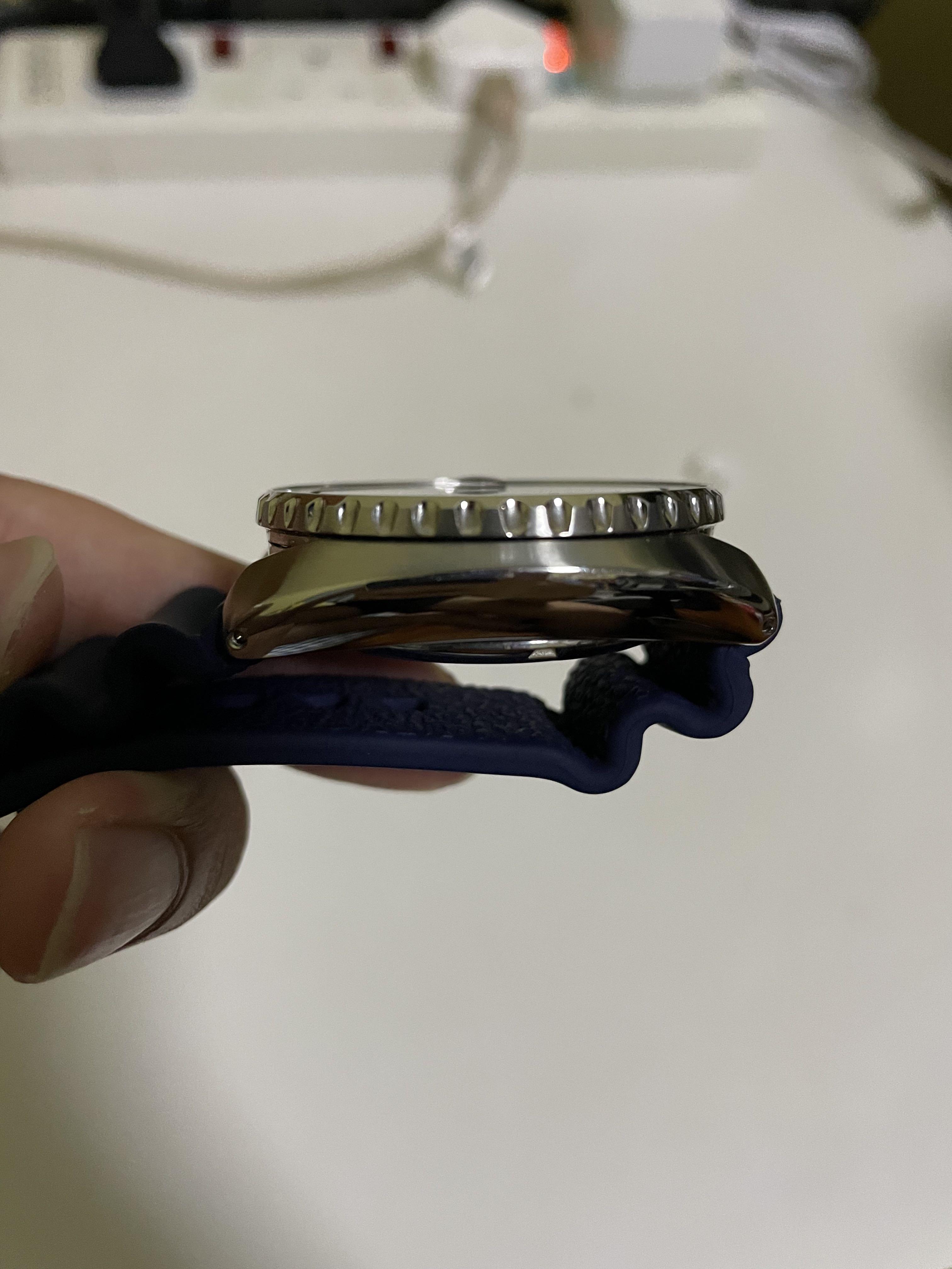 Seiko srpc deals 63